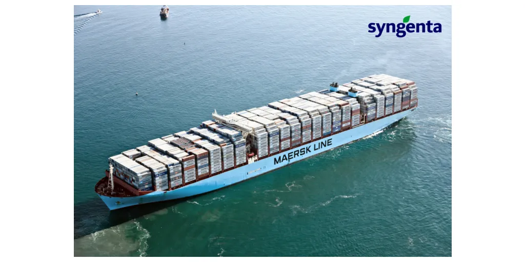Syngenta_Maersk-1