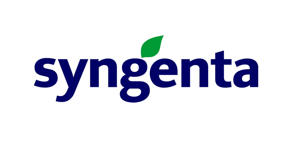 Syngenta_logo-1