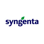 Syngenta_logo
