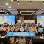 TAIWAN1-1
