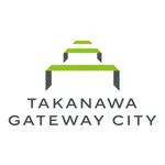 TAKANAWA_GATEWAY_CITY_Logo-1