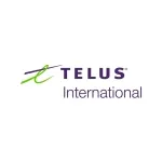 TELUS_2020_Int_EN_Vert_Digital_RGB