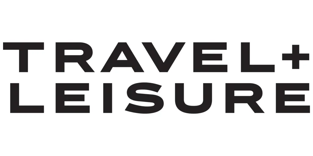 TL_logo-1
