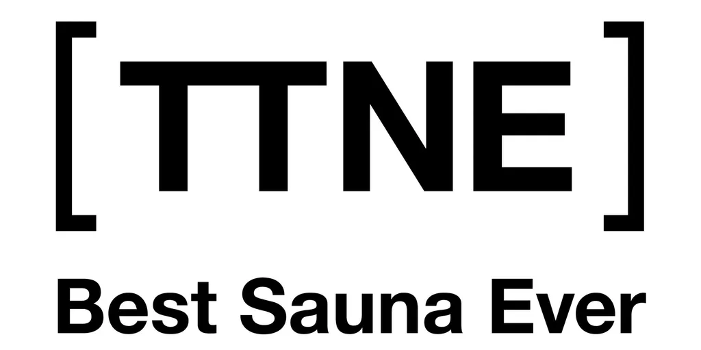 TTNE_logo-1