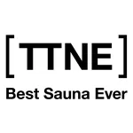 TTNE_logo