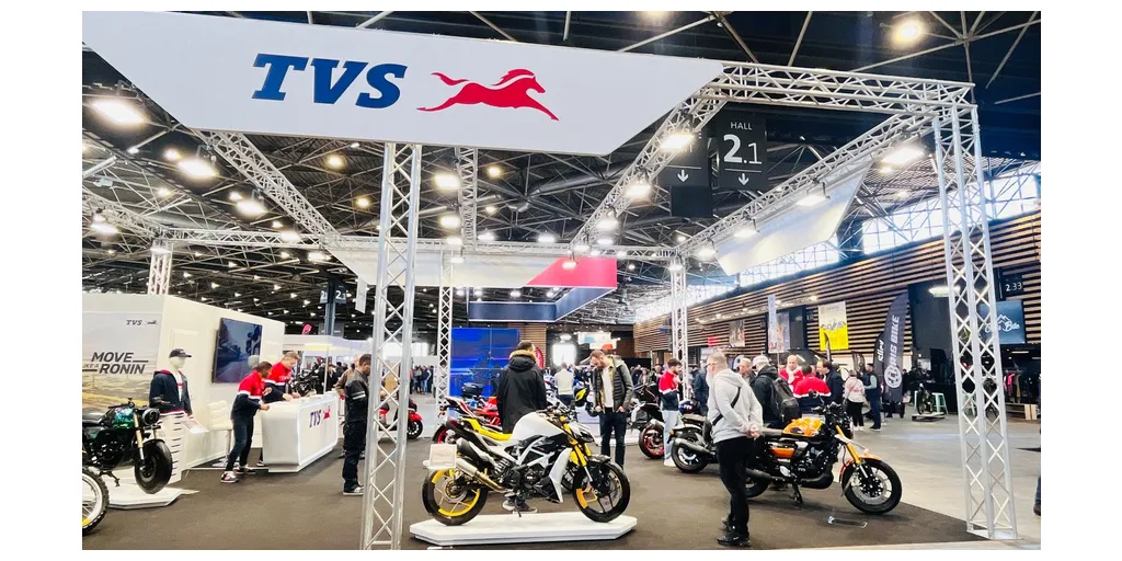TVSIMAGE-1