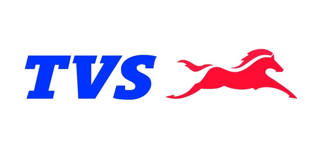 TVSLogo-1