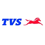 TVSLogo