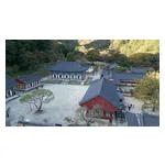 TWD_1113-Korea-_Promo_30-1