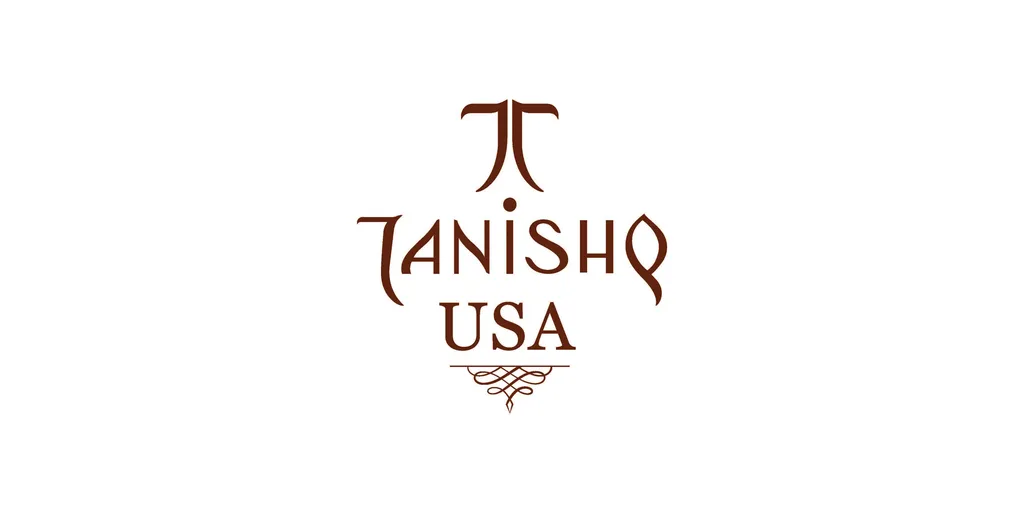 TanishqUSA_Logo_RGB-1