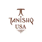 TanishqUSA_Logo_RGB