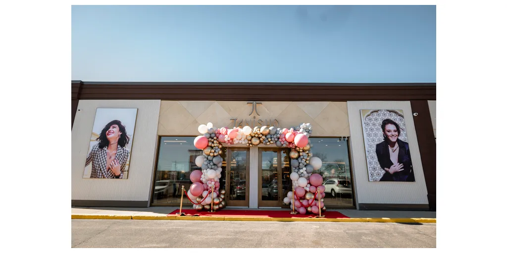 Tanishq_Chicago_Store_Launch_2-1