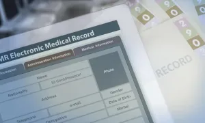 Technological Advances In Eye Care Management