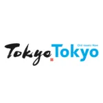 Tokyo_logo