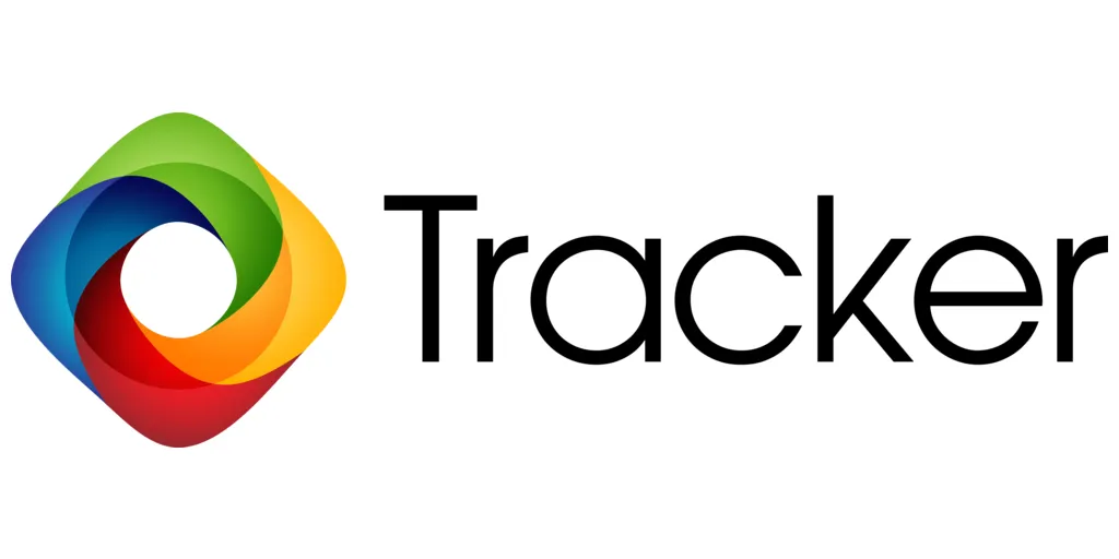 TrackerPNG-1