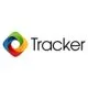 TrackerPNG