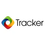 TrackerPNG