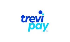 TreviPay Logo