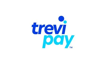TreviPay Logo