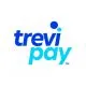 TreviPay Logo