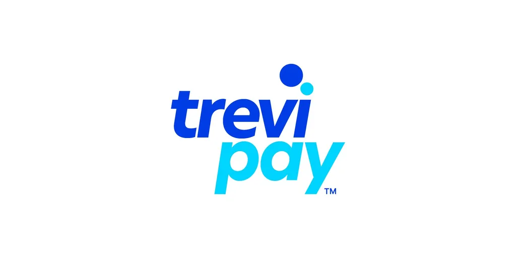 TreviPay_Logo