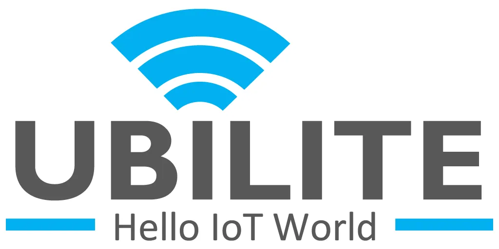UBILITE-Logo-1