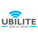 UBILITE Logo