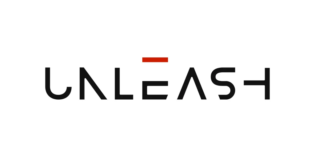 Unleash_logo-1