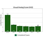 VAS_5_Year_002-1