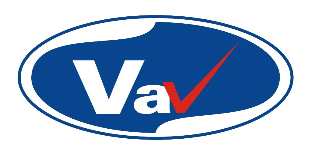 VAVlogo-1