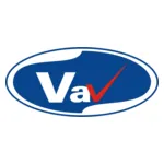 VAVlogo