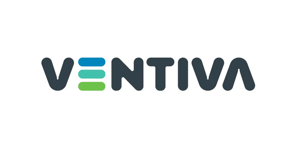 VentivaLogo RGB 1