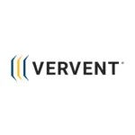 Vervent_Logo-1