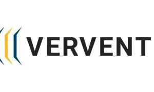 Vervent Logo