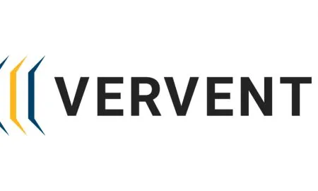 Vervent Logo