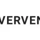 Vervent Logo