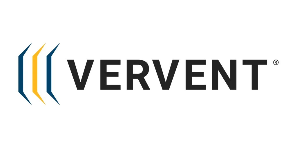 Vervent_Logo