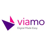 Viamo_Main_Logo_RGB-Colour-1