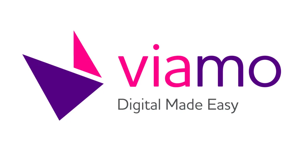 Viamo_Main_Logo_RGB-Colour