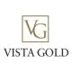 Vista Logo 2 300dpi