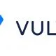 Vultr Logo