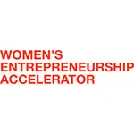 WEA_Master_Logo_RED