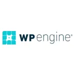 WPE-LOGO-H-Default403x-1