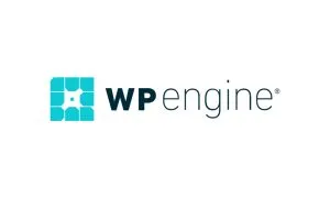 WPE LOGO H Default403x