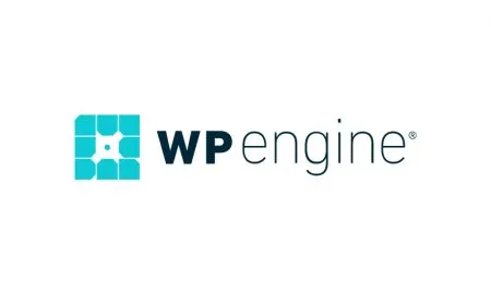 WPE LOGO H Default403x