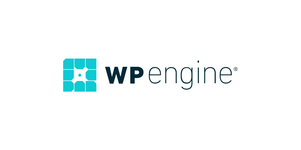 WPE-LOGO-H-Default403x