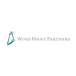 WPP_logo_RGB_Lg-1