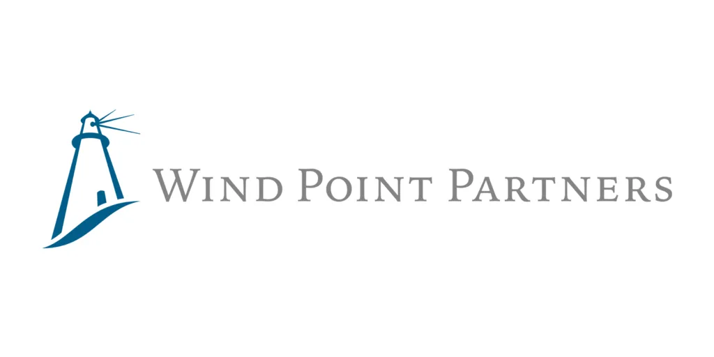 WPP_logo_RGB_Lg