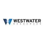 WR_Logo_FA-1