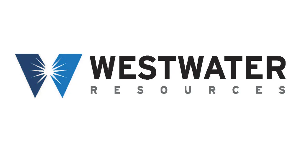 WR_Logo_FA